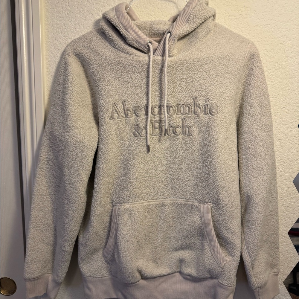 Abercrombie and Fitch Jacket